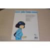 Yoko Tsuno 10 Sumujen pagodi